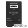 Джерело безперебійного живлення LogicPower LPY-C-PSW- 5000VA, 48V, МРРТ контролер (4128)