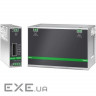 Резервний ДБЖ APC Easy UPS 24В , DC-DC, 20A (BVS480XDPDR)