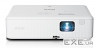 Проектор EPSON CO-FD01 (V11HA84240)