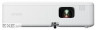 Проектор EPSON CO-FD01 (V11HA84240)