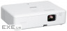 Проектор EPSON CO-FD01 (V11HA84240)
