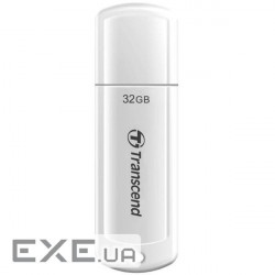 USB flash drive Transcend 32Gb JetFlash 730 (TS32GJF730)