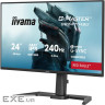 Монітор iiyama GB2471HSU-B1