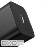Зарядний пристрій Baseus Super Si Quick Charger 1C 20W EU White (CCSUP-B02)