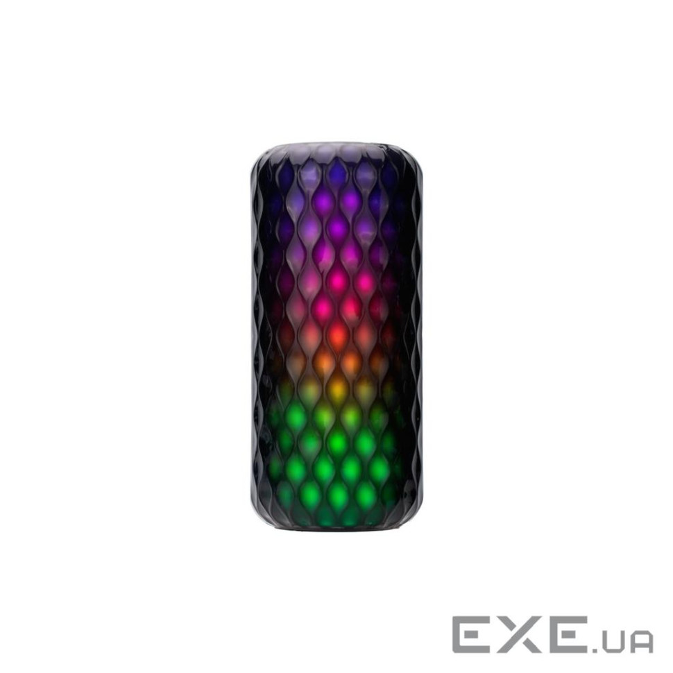 Акустична система Xtrike ME SK-302 Black