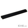 Термоплівка BASF Canon NP 6016/6521/РС850 (WWMID-25878)