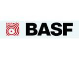 Термоплівка BASF Canon NP 6016/6521/РС850 (WWMID-25878)