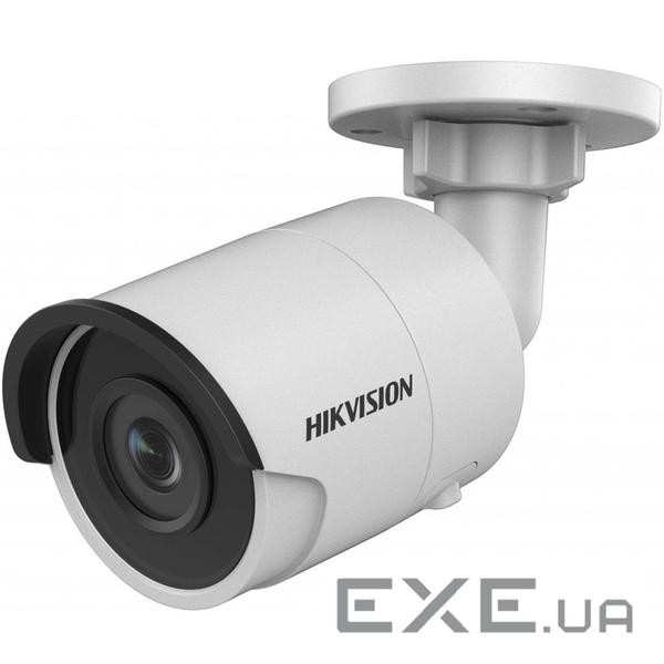 Камера відеоспостереження Hikvision DS-2CD2043G0-I (8.0) (DS-2CD2043G0-I ( (DS-2CD2043G0-I (8 мм))