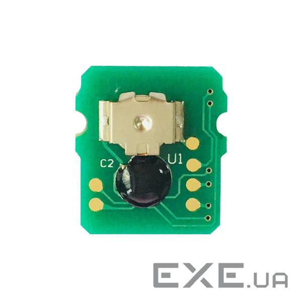 Чип для картриджа Brother HL-L2312/2352/2372 3К Black WWM (JYD-Bro-L2312)