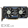 Відеокарта ARKTEK GeForce GTX 1660 Super (AKN1660SD6S6GH1)
