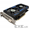 Відеокарта ARKTEK GeForce GTX 1660 Super (AKN1660SD6S6GH1)