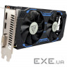 Відеокарта ARKTEK GeForce GTX 1660 Super (AKN1660SD6S6GH1)
