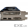 Відеокарта ARKTEK GeForce GTX 1660 Super (AKN1660SD6S6GH1)