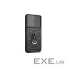 Чохол до мобільного телефона BeCover Military Poco F5 Black (709996)