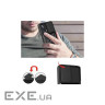 Чохол до мобільного телефона BeCover Military Poco F5 Black (709996)
