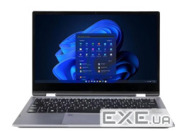 Ноутбук TERRA MOBILE 360-13R i5-1334U W11P (1220849)