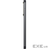 Смартфон Poco C81 Pro 4/128GB Black, 6.9" (1600х720) IPS / Unisoc T7250 / ОЗУ 4 ГБ / 128 ГБ встроенн