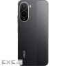 Смартфон Poco C81 Pro 4/128GB Black, 6.9" (1600х720) IPS / Unisoc T7250 / ОЗУ 4 ГБ / 128 ГБ встроенн