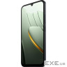 Смартфон Poco C81 Pro 4/128GB Black, 6.9" (1600х720) IPS / Unisoc T7250 / ОЗУ 4 ГБ / 128 ГБ встроенн