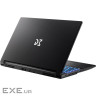 Dream Machines RT5060-15UA29 15.6” FHD 144Hz/Ryzen 7 H255/32 GB/SSD 1TB/RTX5060/2.5GLAN/DOS
