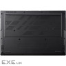 Dream Machines RT5060-15UA29 15.6” FHD 144Hz/Ryzen 7 H255/32 GB/SSD 1TB/RTX5060/2.5GLAN/DOS