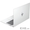 Ноутбук HP EliteBook 8 G1i (AD2Z3ET)