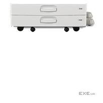 Додаткова касета для паперу PB3300, 2x550 аркушів A3 (418352)