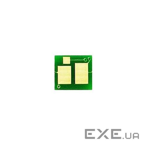 Чіп для картриджа HP LJ Pro M102 (CF217A) 1.6k Static Control (HM102CP)