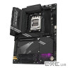 Материнська плата AORUS X870 Elite WiFi7 (X870 AORUS ELITE WIFI7)