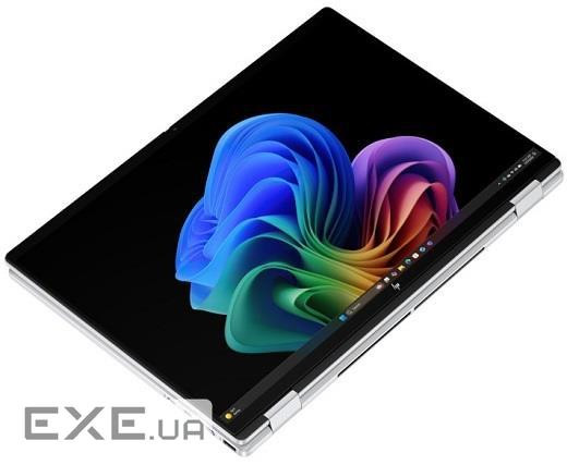 Ноутбук HP OmniBook X Flip x360 16-as0006ua (C3UM2EA)