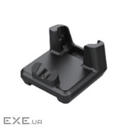 Кредл MG до Q51 (Docking EM-Q51)
