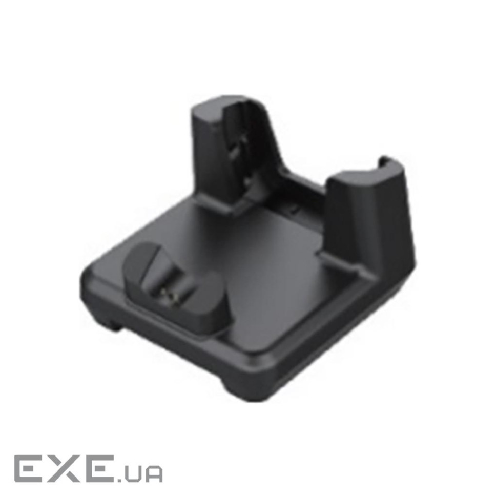Кредл MG до Q51 (Docking EM-Q51)