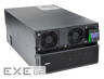 ДБЖ APC Smart-UPS SRT 10000VA RM (SRT10KRMXLI)