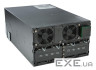 ДБЖ APC Smart-UPS SRT 10000VA RM (SRT10KRMXLI)