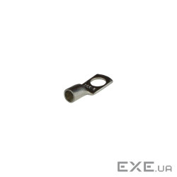 Наконечник мідний луджений SC-6-6 (SC6-6) SC-6-6 (SC6-6)