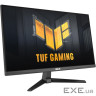 Монітор Asus 24.5" TUF Gaming VG257Q5A 2xHDMI, DP, MM, VA, 200Hz, 0.5ms, sRGB (90LM0B40-B01B71)