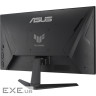 Монітор Asus 24.5" TUF Gaming VG257Q5A 2xHDMI, DP, MM, VA, 200Hz, 0.5ms, sRGB (90LM0B40-B01B71)