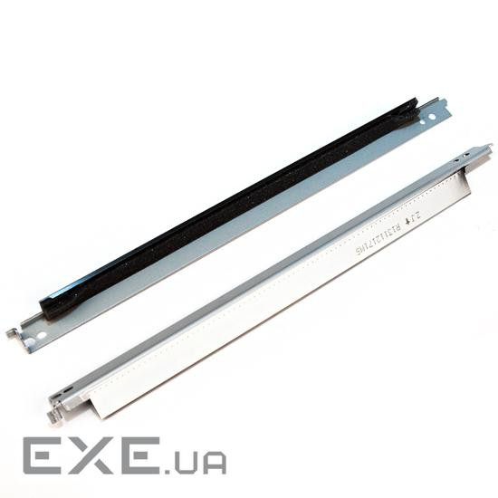 Лезо дозування Samsung ML-1910 Kuroki (LP171MSF)