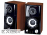 Акустична система Genius SP-HF500A II (31730032400)