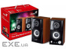 Акустична система Genius SP-HF500A II (31730032400)