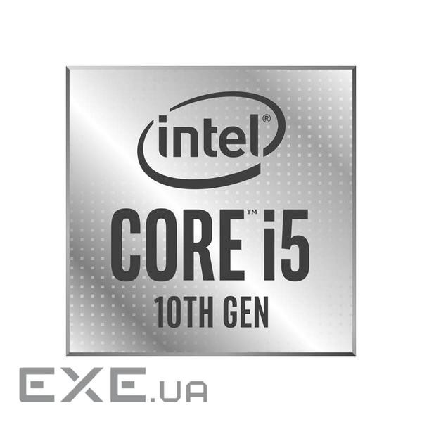 Процесор INTEL Core i5-10500 3.1GHz s1200 Tray (CM8070104290511)