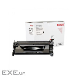 Картридж Xerox HP CF287A (87A), Canon 041 (006R03652)