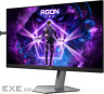 Монітор AOC AG256FS