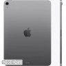 Планшет Apple iPad Air 11" M4 WiFi 128GB Space Grey (MH304TY/A)