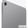 Планшет Apple iPad Air 11" M4 WiFi 128GB Space Grey (MH304TY/A)