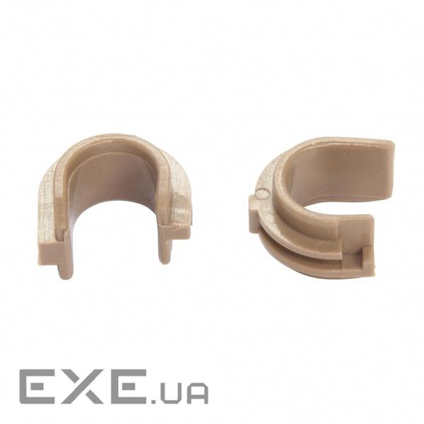 Втулка гумового валу BASF для HP LJ P2035/P2055/Pro M401N/401DN (BASF-BSH-P2035) комплект