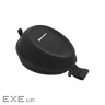 Чохол для навушників Beyerdynamic DT Hard Case (283584)