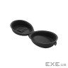 Чохол для навушників Beyerdynamic DT Hard Case (283584)