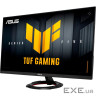 Монітор ігровий IPS 27",1920*1080,200 Гц,HDMI*2,DP ,аудіо 2 Вт x 2 ASUS VG279Q5R (90LM0BS0-B01E71