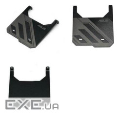 Тримач для плат ASUS VGA-HOLDER-SI-2 (90YE00I1-B0NA00)